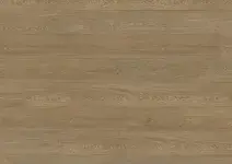 LOUNGE OAK CHESTNUT
