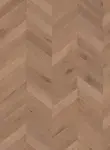 Taraflex® - Golden Herringbone