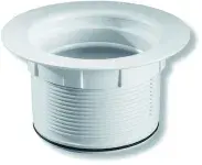 EXTENSION FOR DRAIN