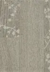 Taralay Securite Design 6083 Esterel Blossom New