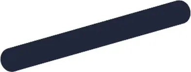 2919 DARK BLUE