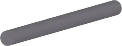2851 DARK GREY