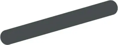 5070 COOL GREY
