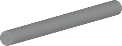 GREY 2866