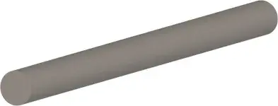 2426 GREY