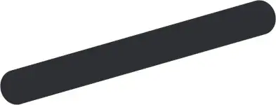 0611 DARK GREY