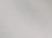 Brushed aluminium