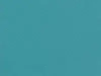 Teal - scanmobile