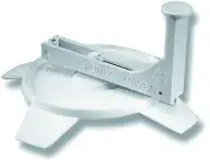 KNIFE FOR DRAIN