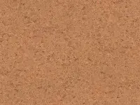 MyTaraflex Cork