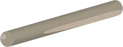0146 BEESWAX BEIGE