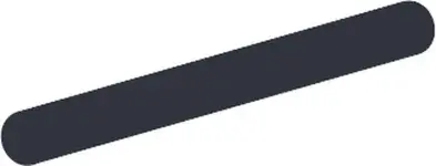 0450 DARK GREY 0450