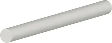 0030 WHITE