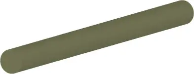 0241 GREEN FLASH