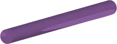 0128 VIOLET