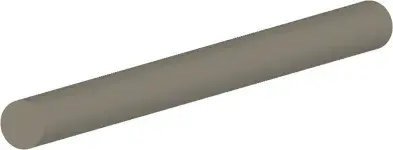 0240 ROCK