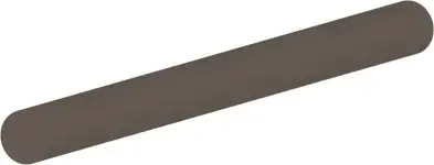 0462 BROWN