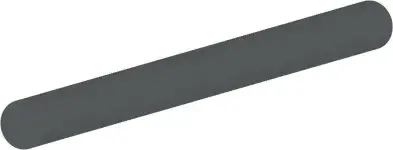0458 DARK GREY